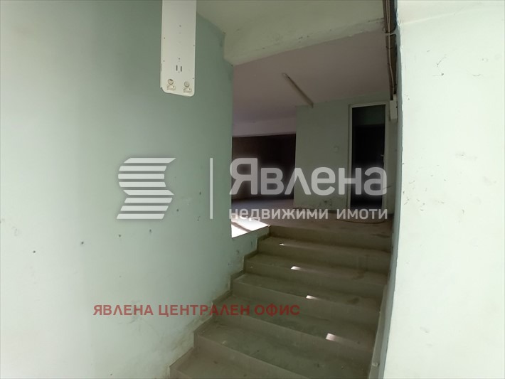 ������� ������� | Imot.bg � ����������� 5