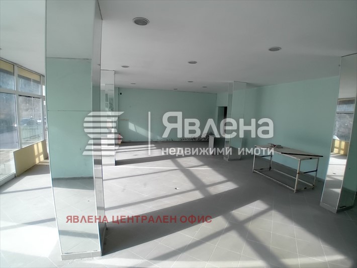 ������� ������� | Imot.bg � ����������� 3