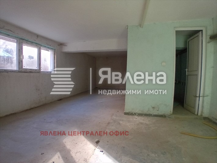 ������� ������� | Imot.bg � ����������� 4