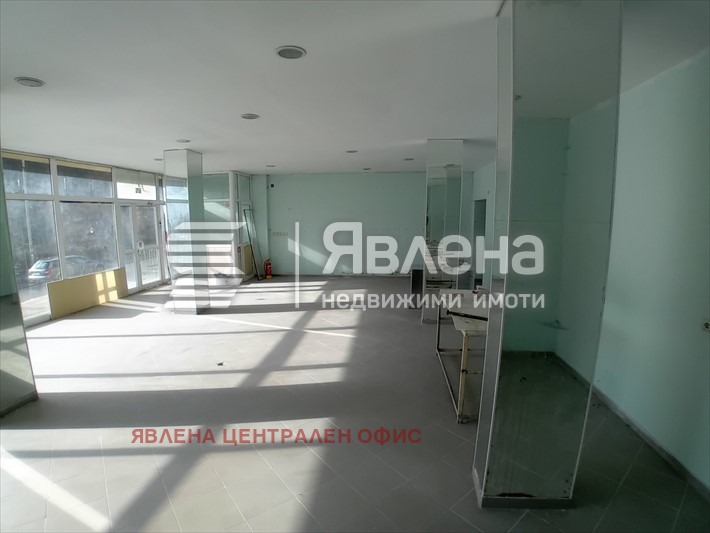 ������� ������� | Imot.bg � ����������� 2