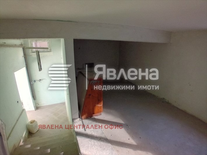 ������� ������� | Imot.bg � ����������� 7