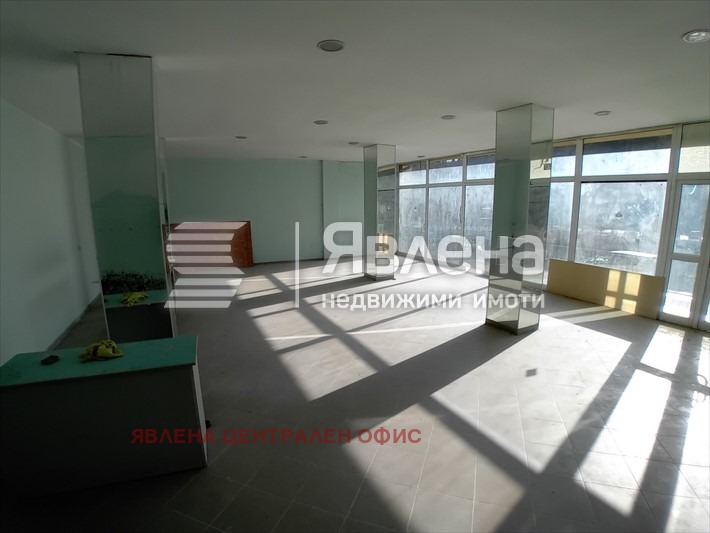 ������� ������� | Imot.bg � ����������� 1