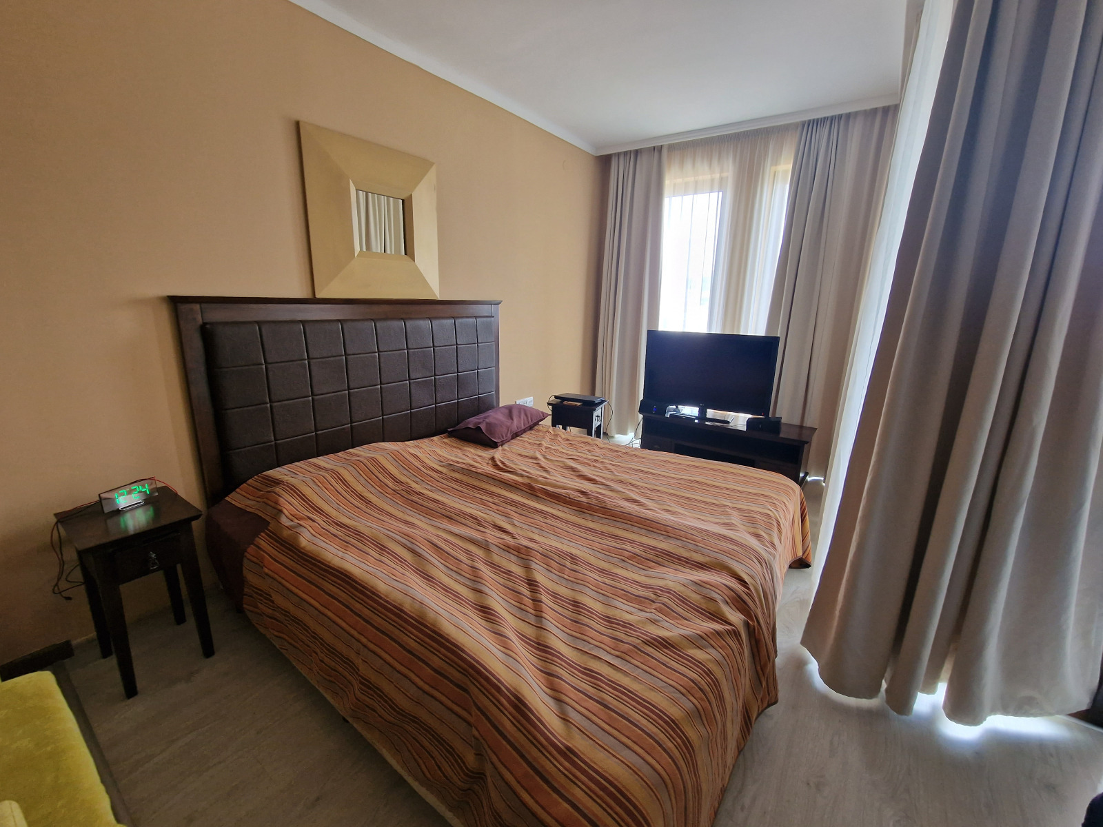 ������� 2-����� | Imot.bg � ����������� 10