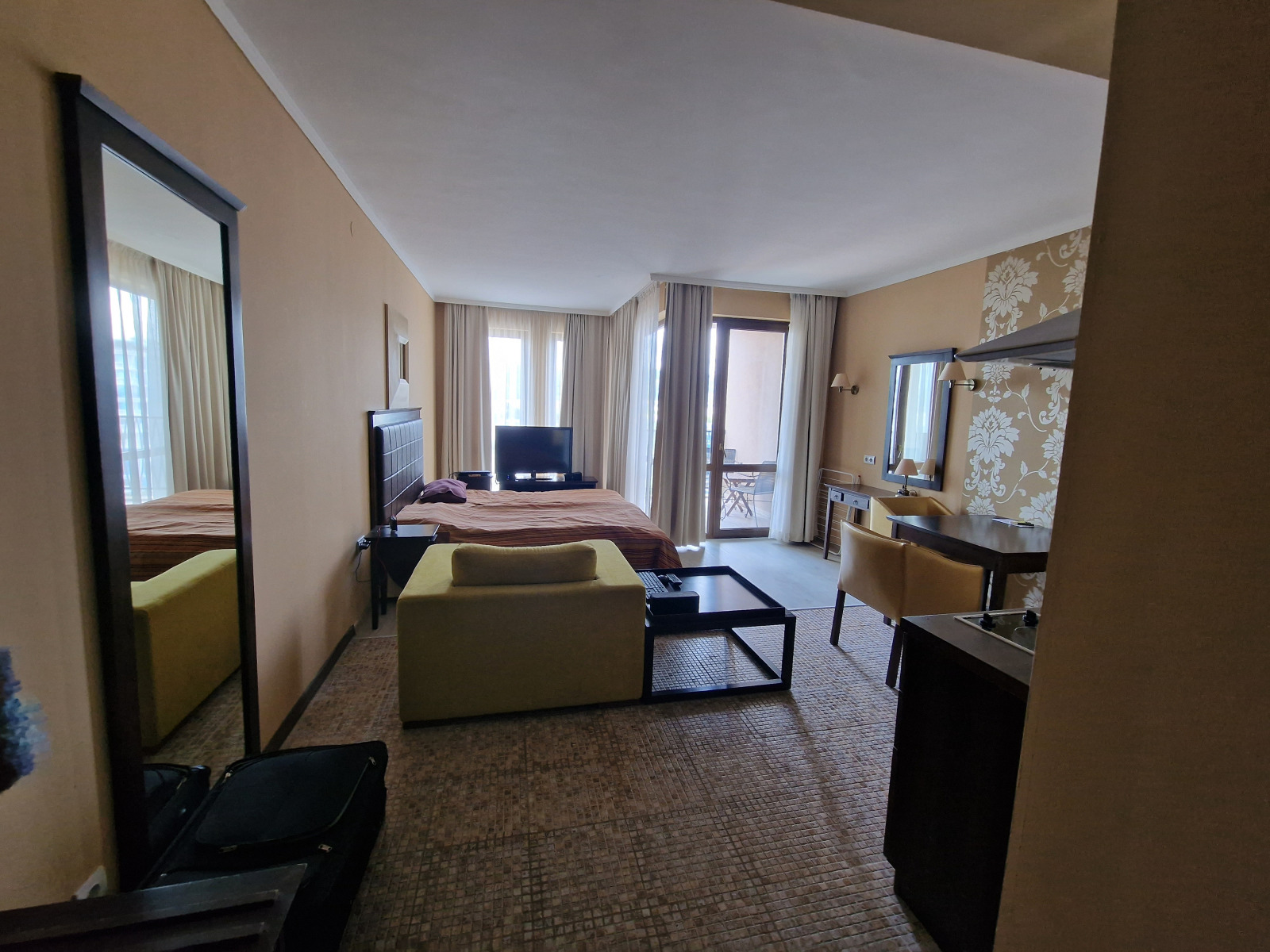 ������� 2-����� | Imot.bg � ����������� 11