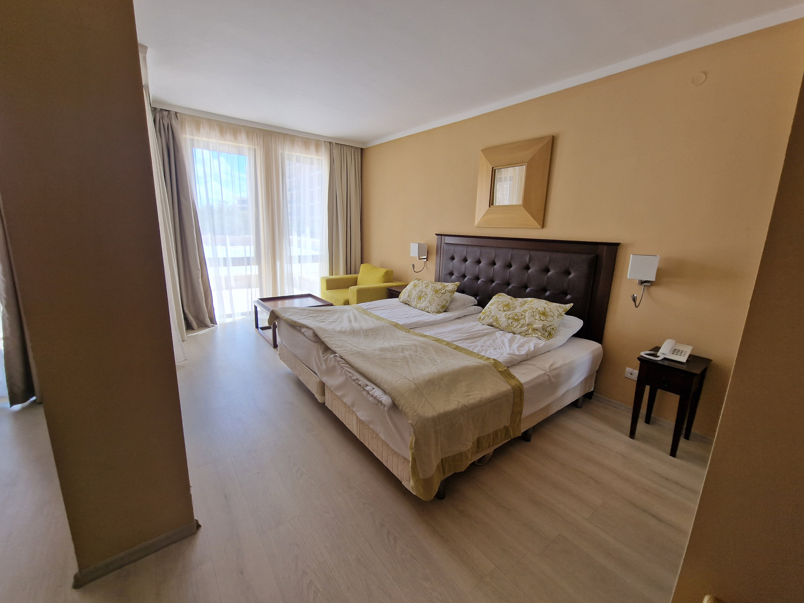 ������� 2-����� | Imot.bg � ����������� 3