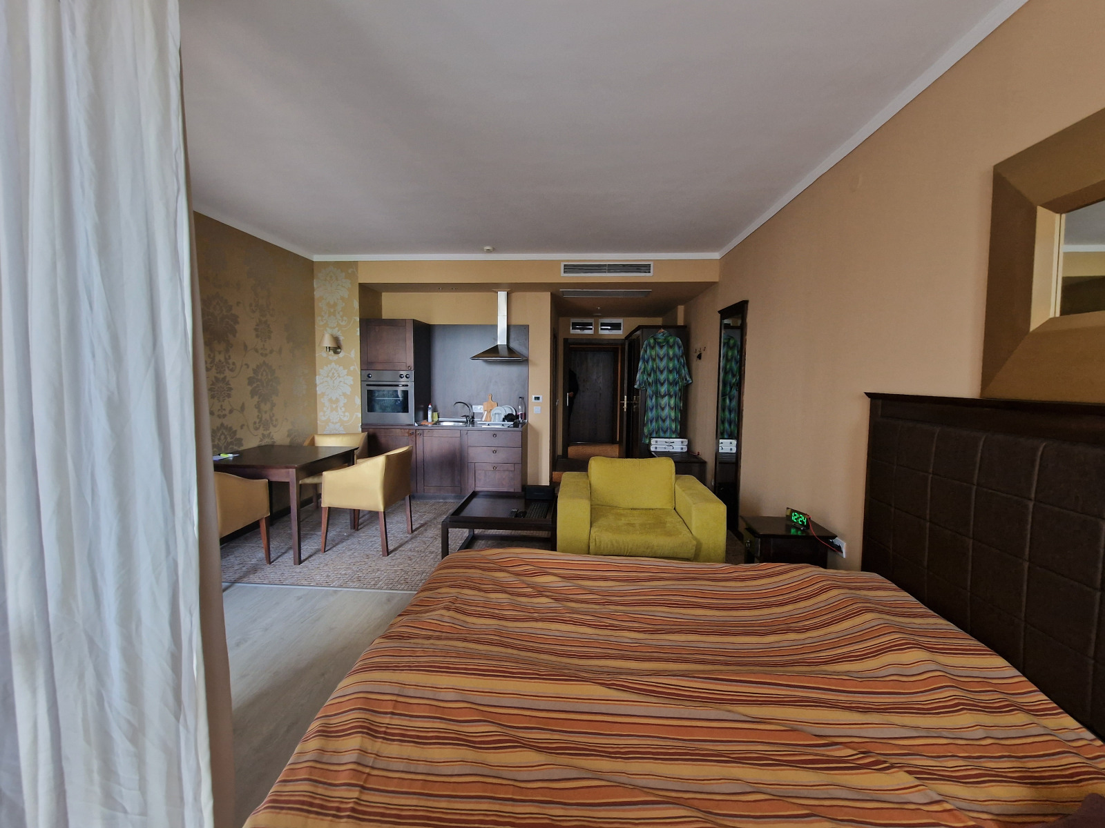 ������� 2-����� | Imot.bg � ����������� 9