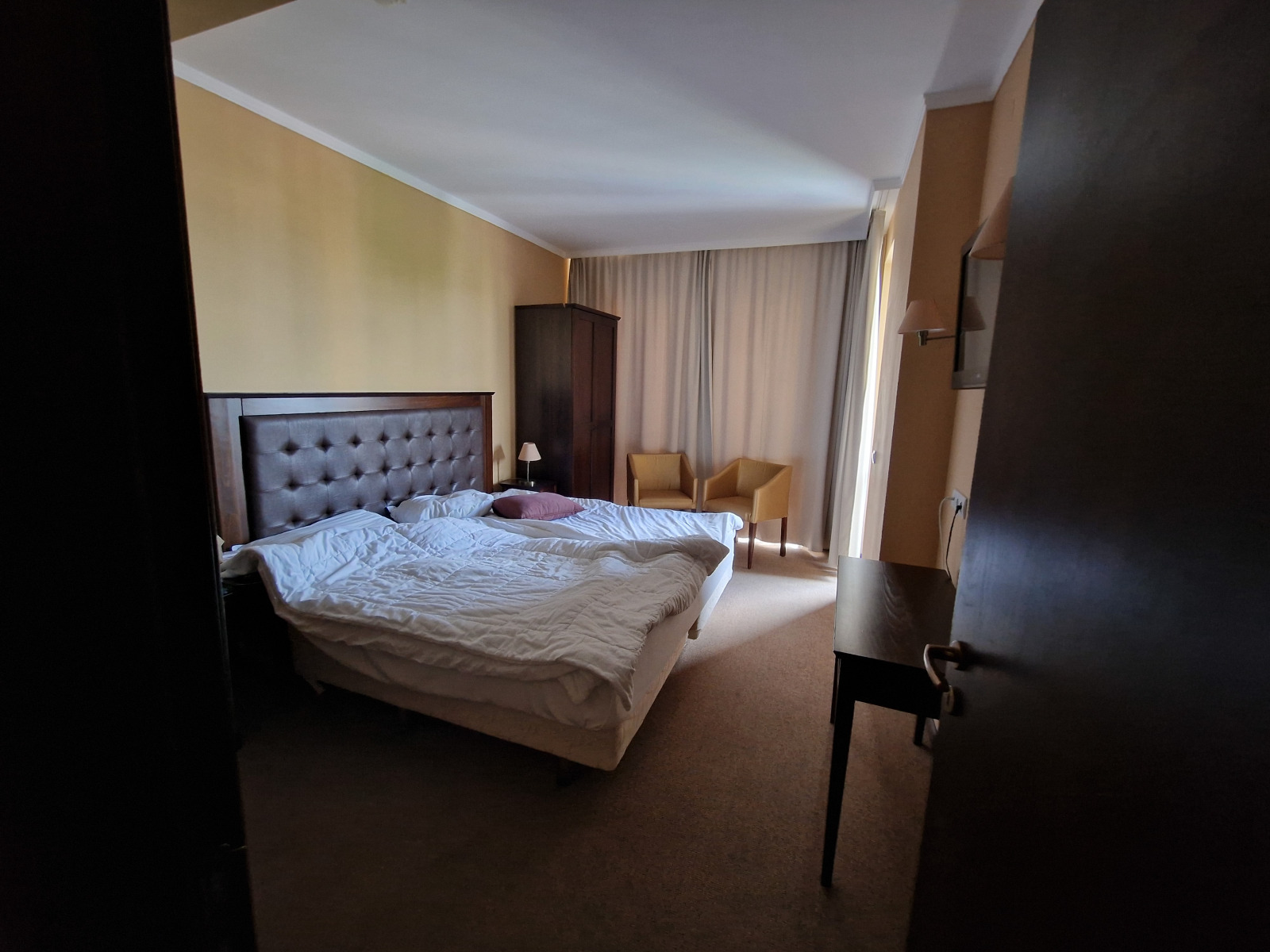 ������� 2-����� | Imot.bg � ����������� 7