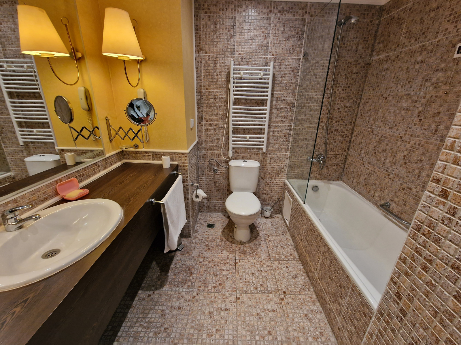 ������� 2-����� | Imot.bg � ����������� 6