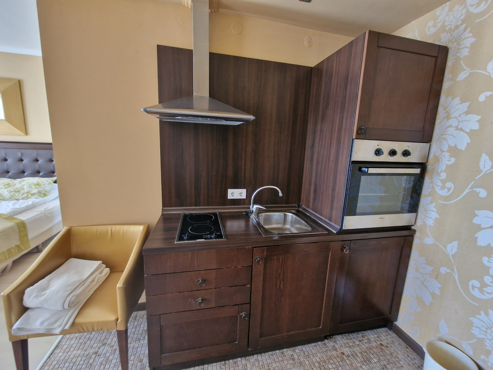 ������� 2-����� | Imot.bg � ����������� 4