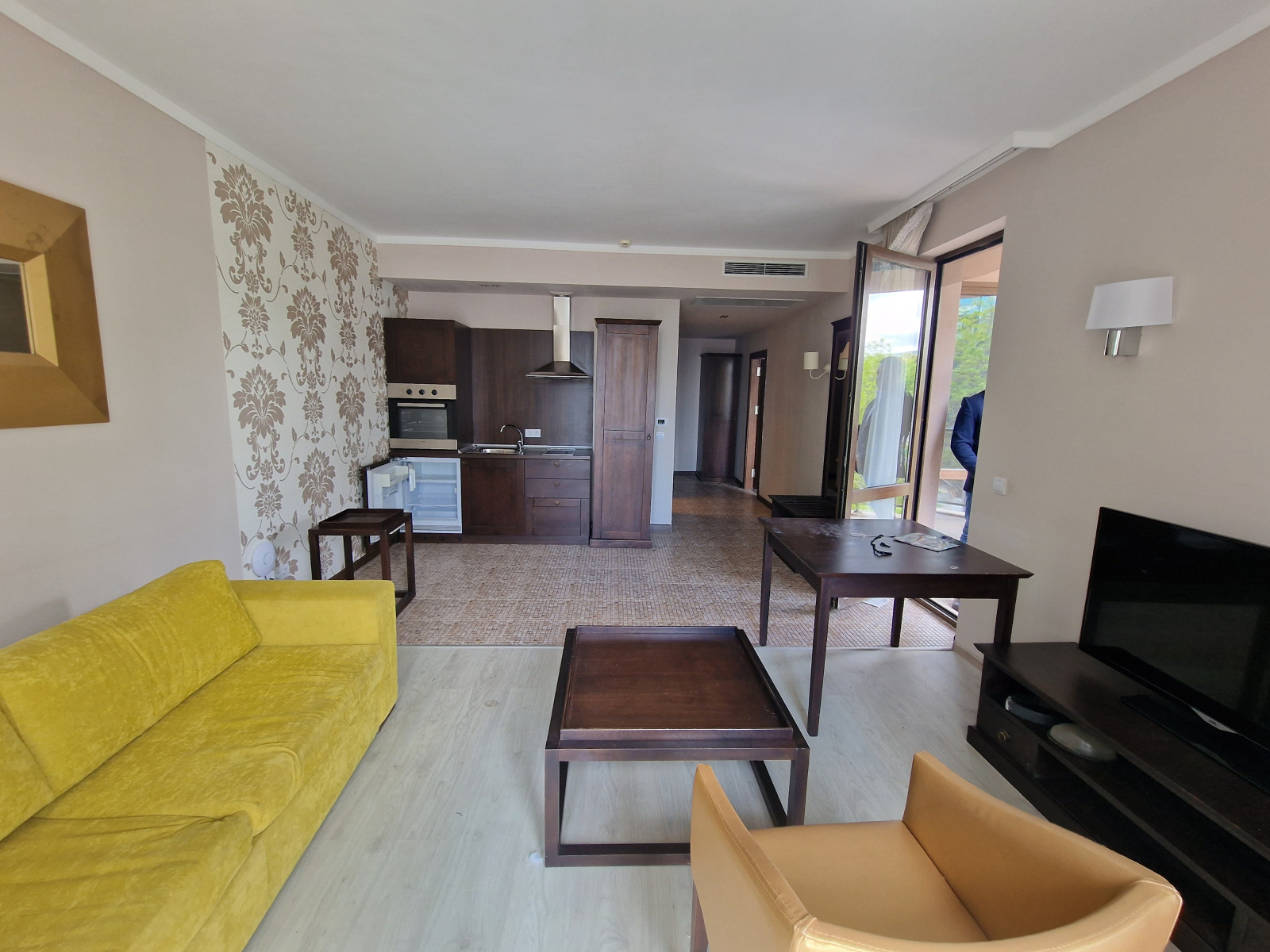 ������� 2-����� | Imot.bg � ����������� 14