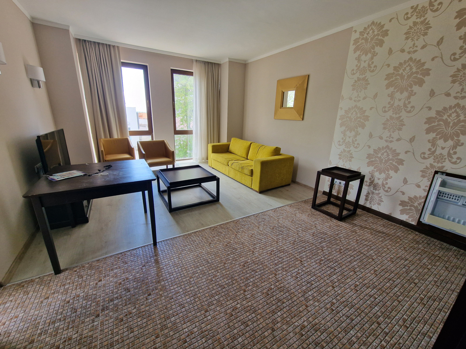 ������� 2-����� | Imot.bg � ����������� 12