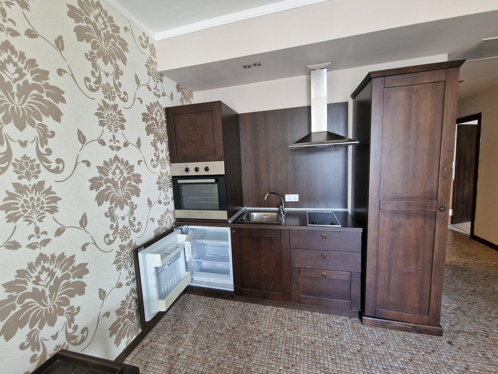 ������� 2-����� | Imot.bg � ����������� 13