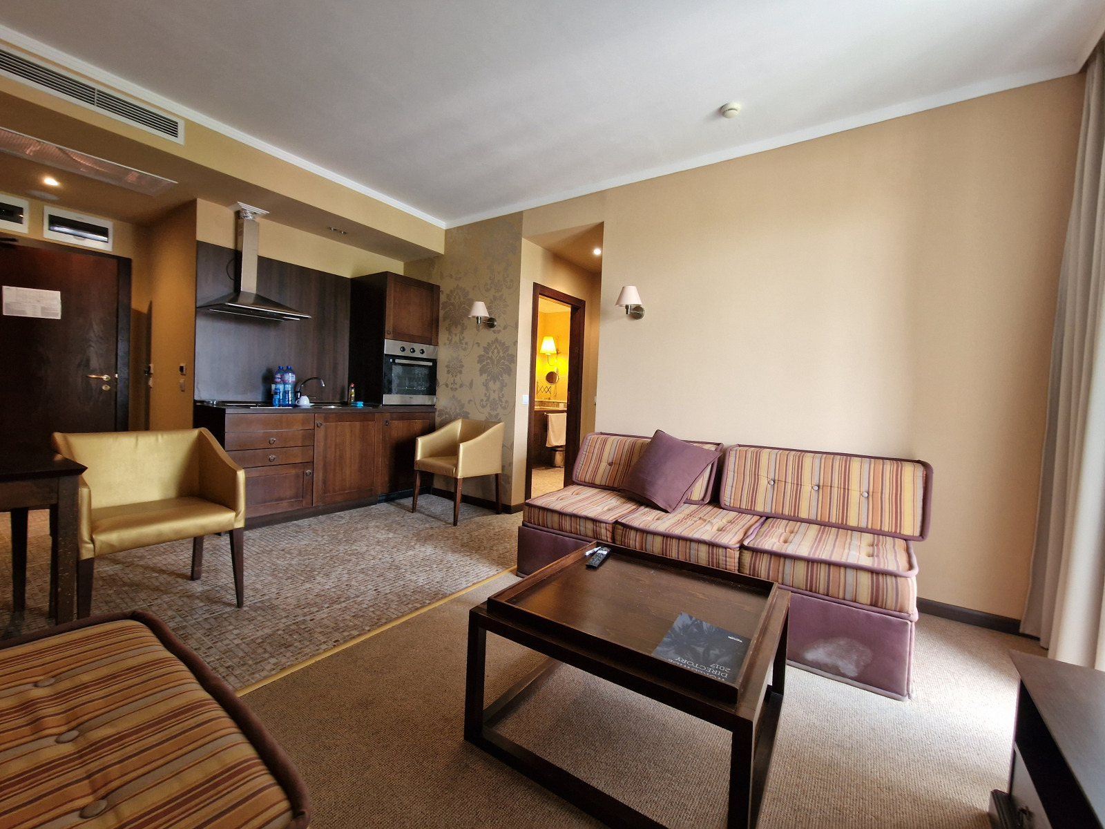 ������� 2-����� | Imot.bg � ����������� 5