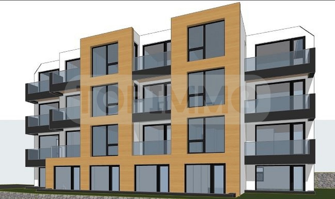 Продава 2-СТАЕН | Imot.bg — изображение 1