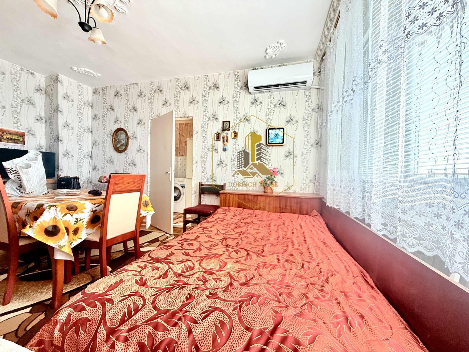 ������� 2-����� | Imot.bg � ����������� 15