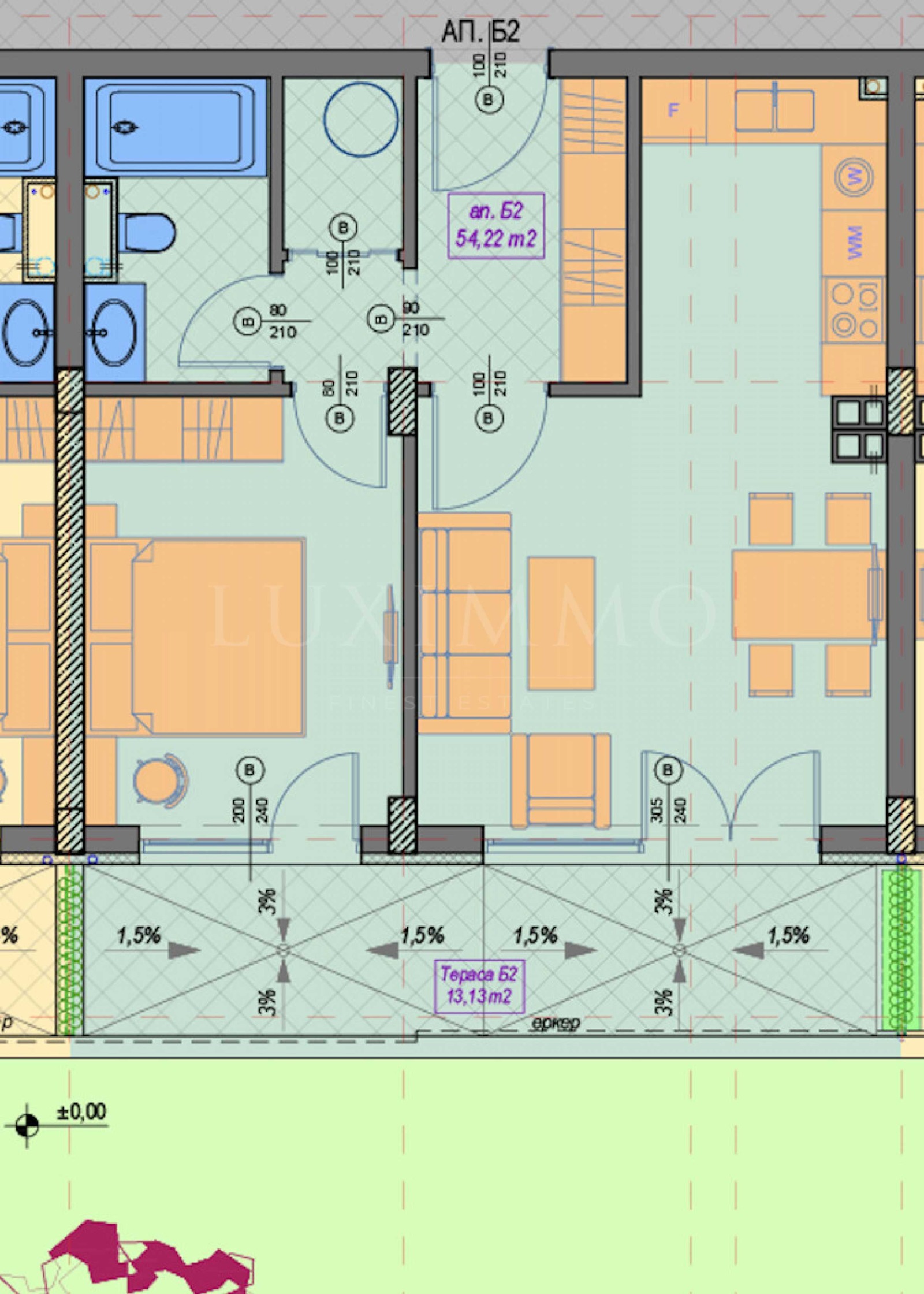 ������� 2-����� | Imot.bg � ����������� 9