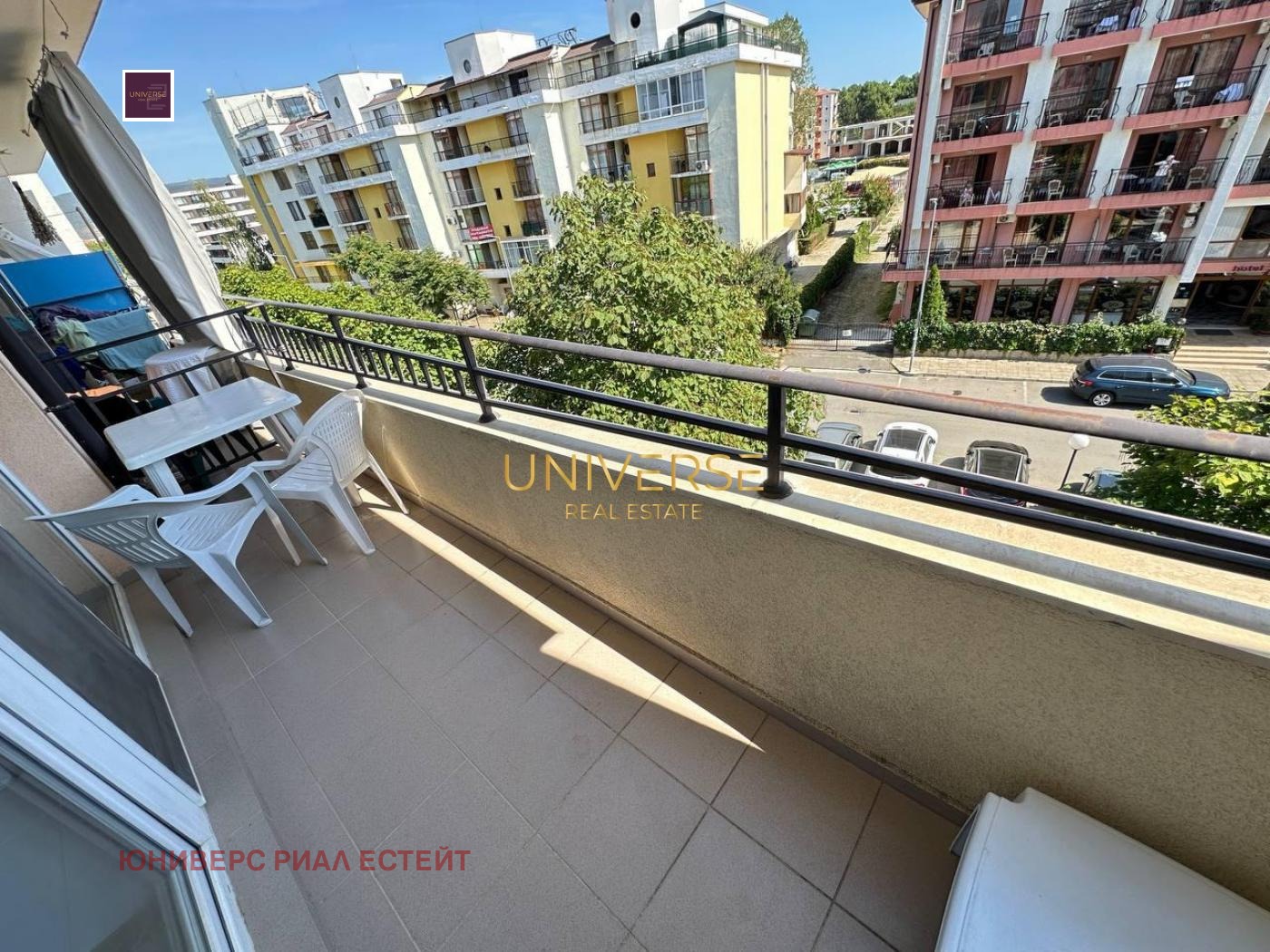 ������� 2-����� | Imot.bg � ����������� 12