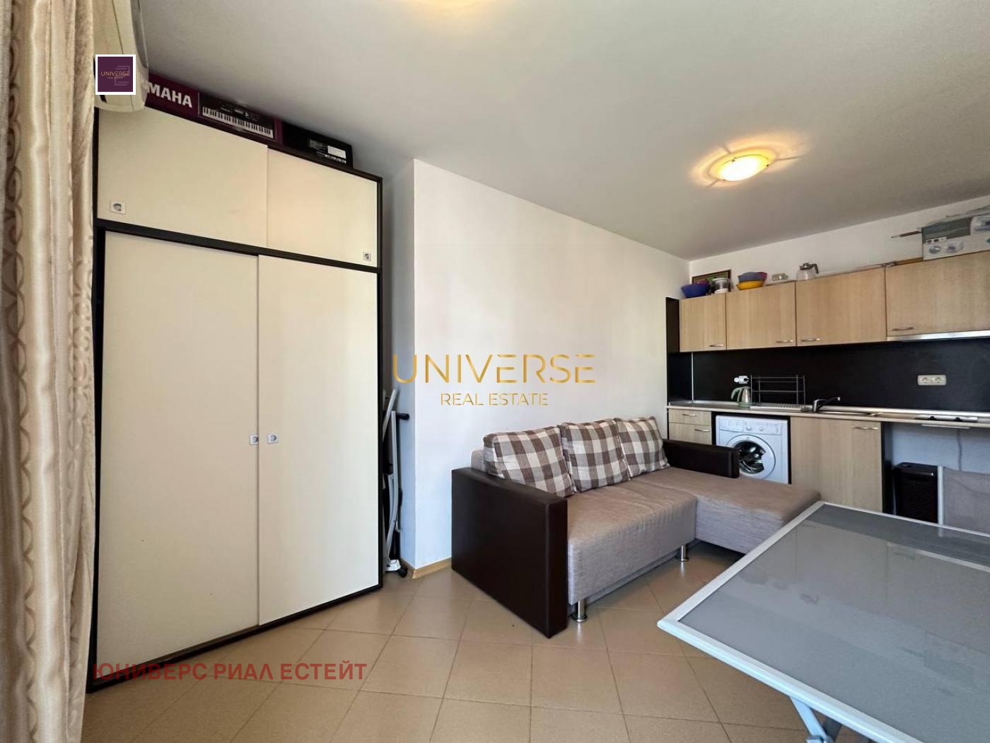 ������� 2-����� | Imot.bg � ����������� 11