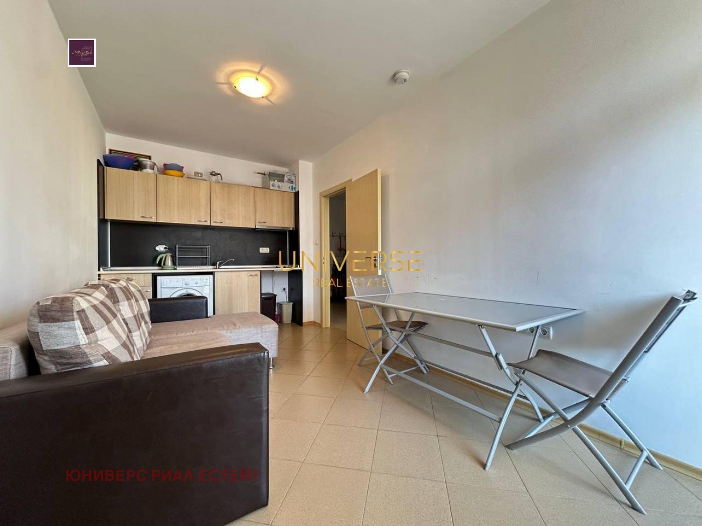 ������� 2-����� | Imot.bg � ����������� 8