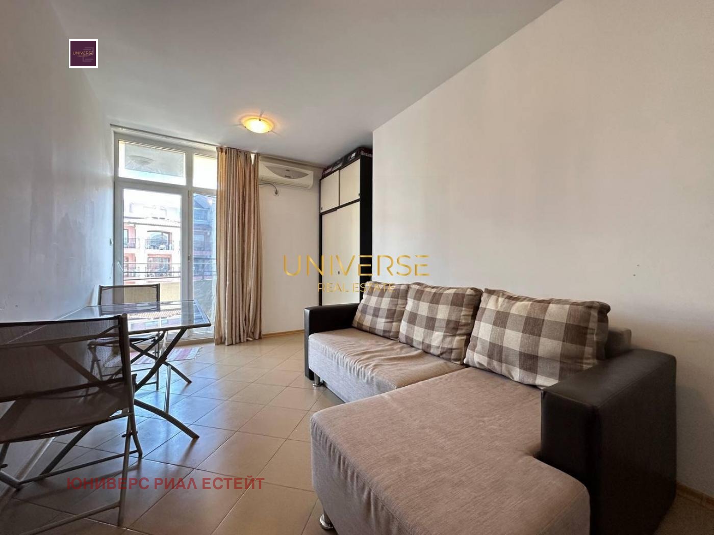 ������� 2-����� | Imot.bg � ����������� 6