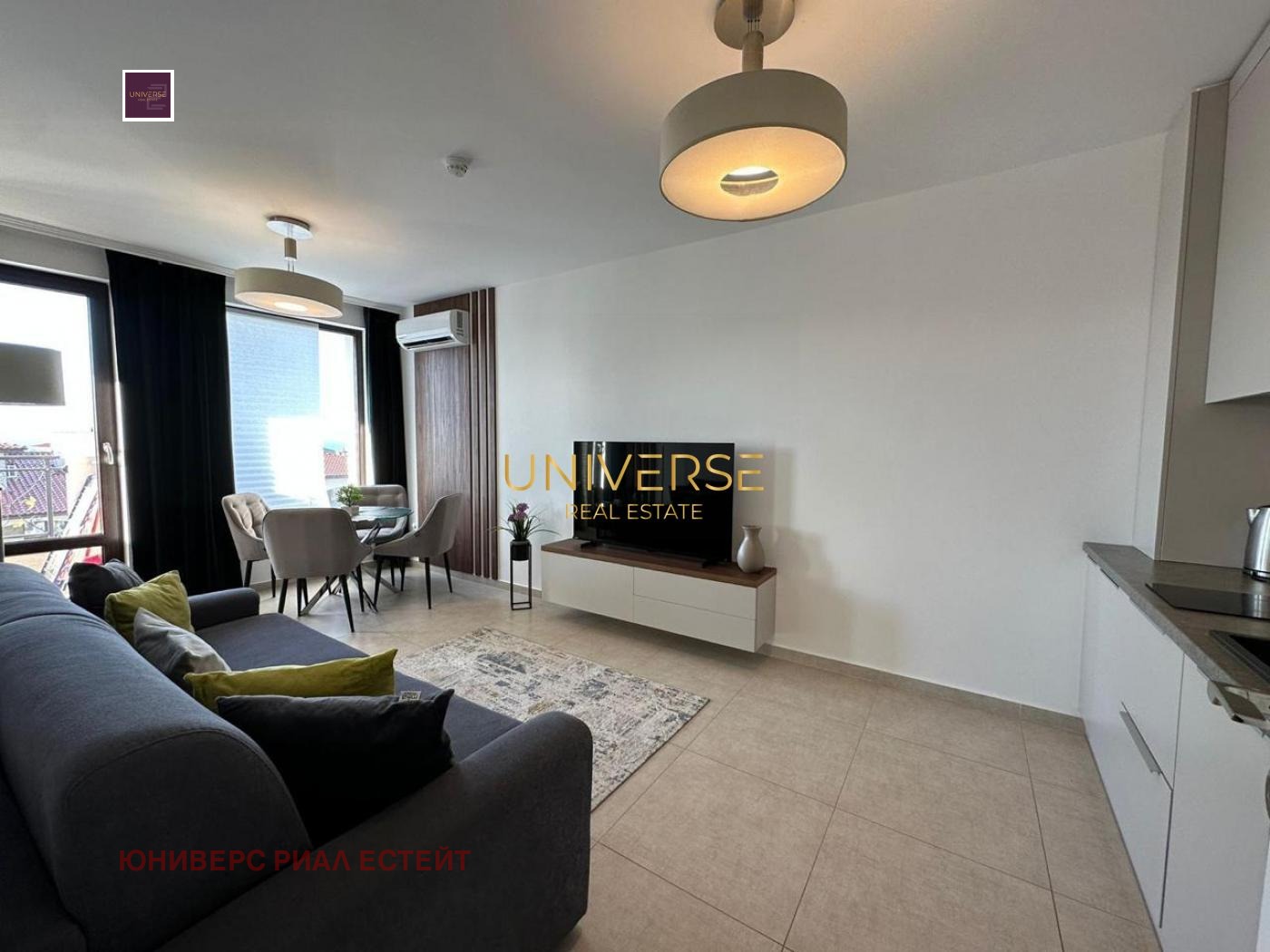 ������� 2-����� | Imot.bg � ����������� 2