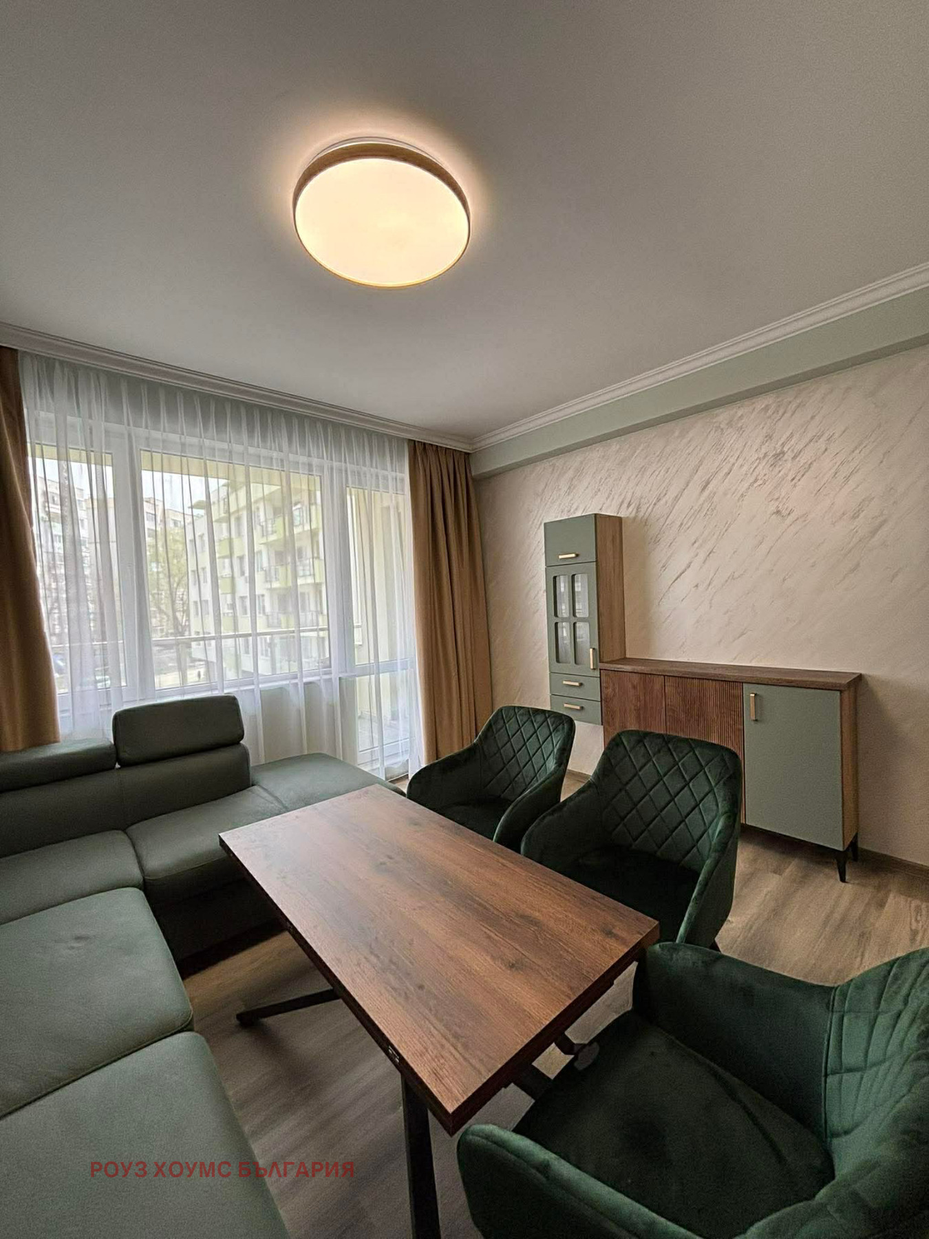 ������� 2-����� | Imot.bg � ����������� 2