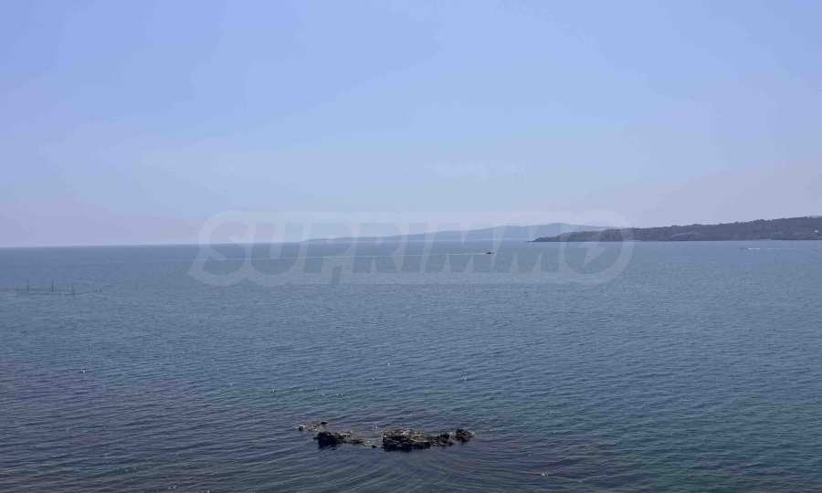 ������� 2-����� | Imot.bg � ����������� 12