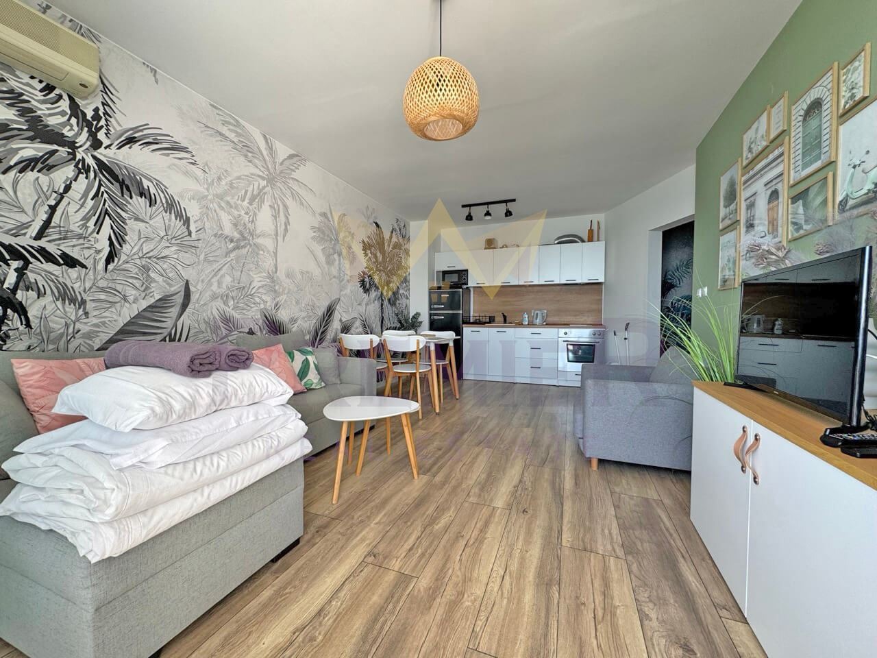 ������� 2-����� | Imot.bg � ����������� 5