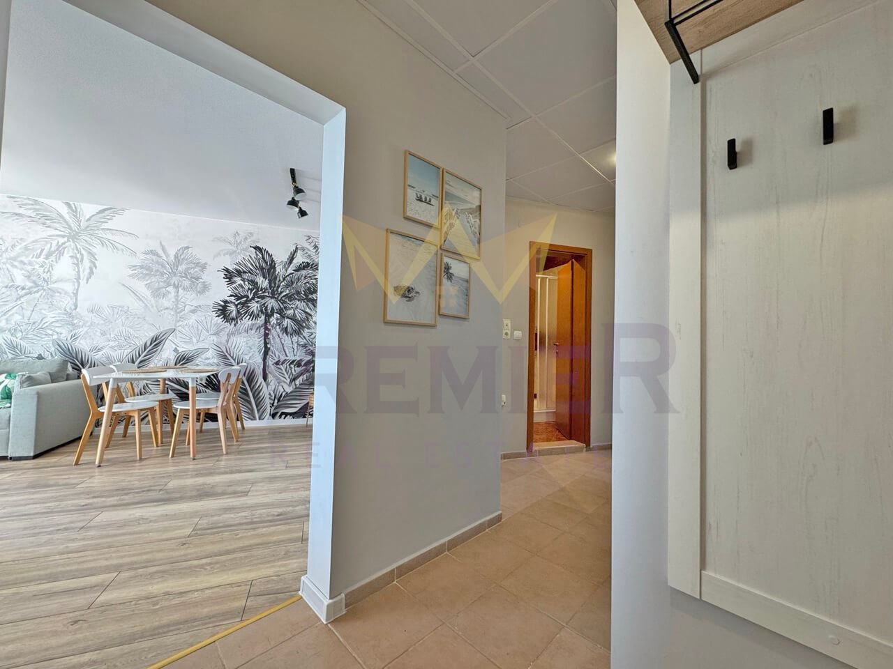 ������� 2-����� | Imot.bg � ����������� 10