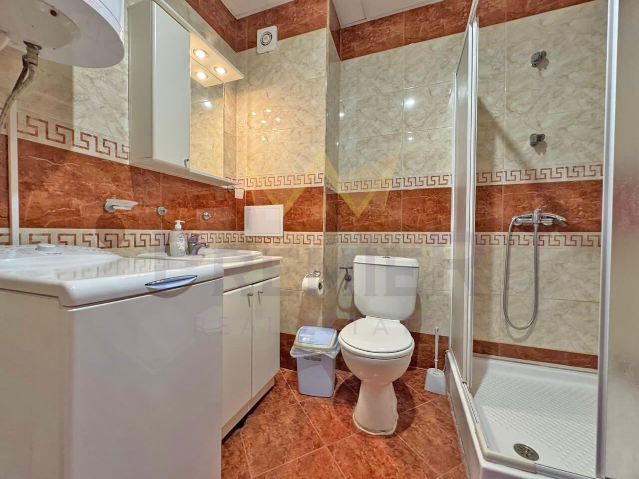 ������� 2-����� | Imot.bg � ����������� 11