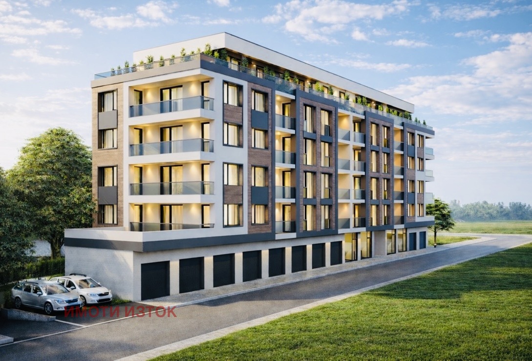������� 2-����� | Imot.bg � ����������� 1