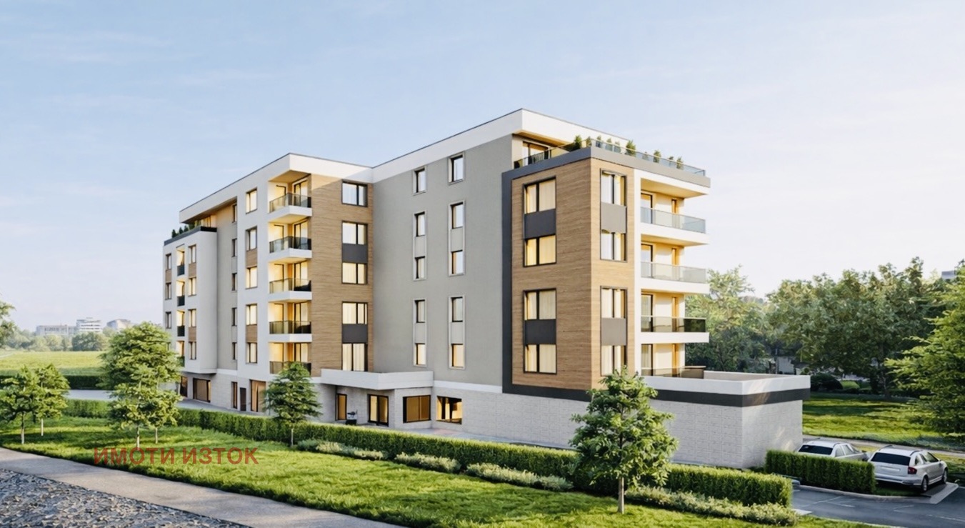 ������� 2-����� | Imot.bg � ����������� 4