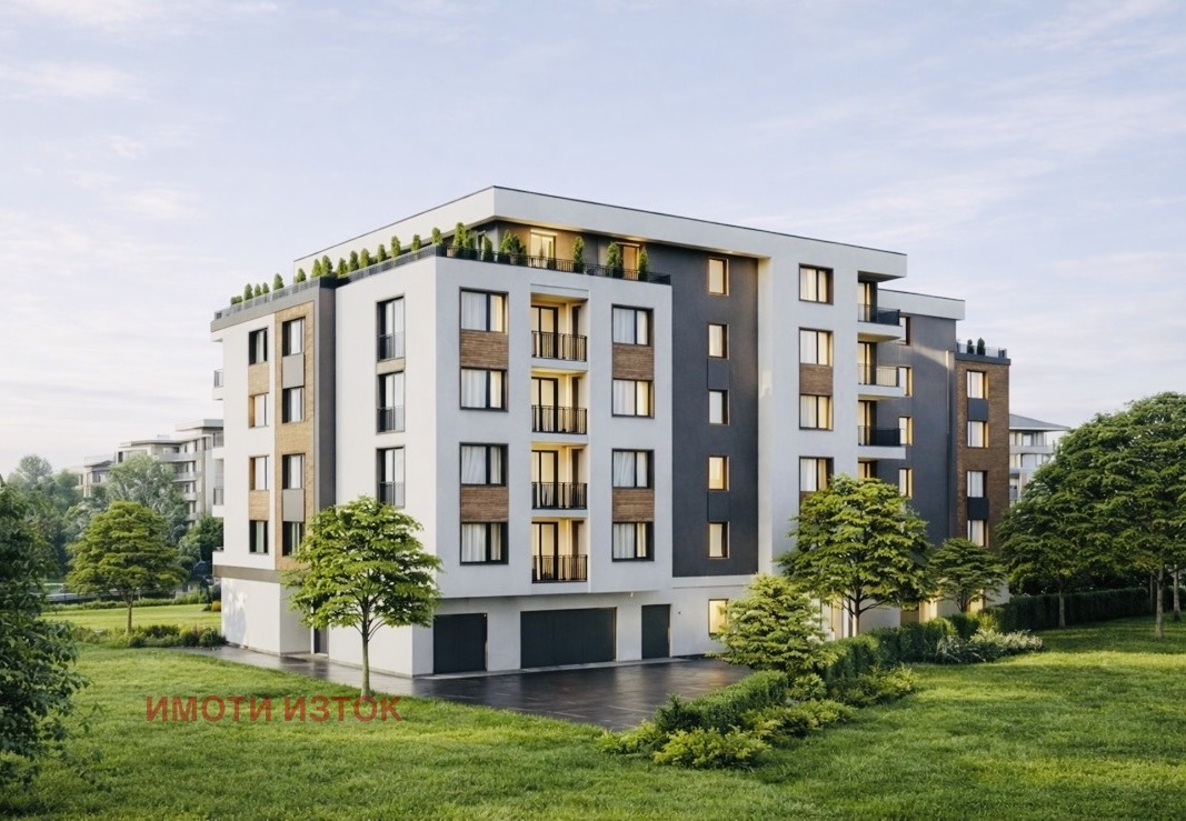 ������� 2-����� | Imot.bg � ����������� 3