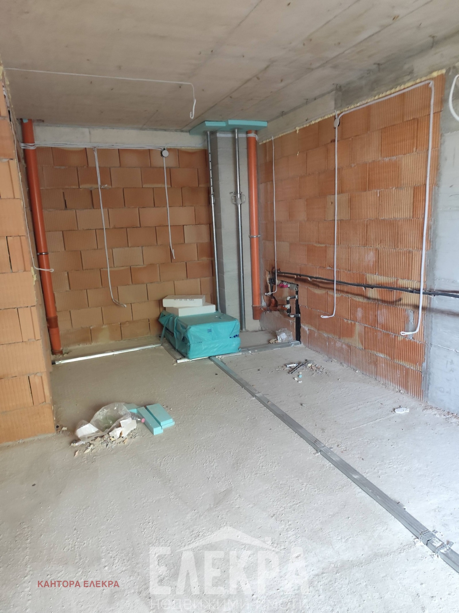 ������� 2-����� | Imot.bg � ����������� 3