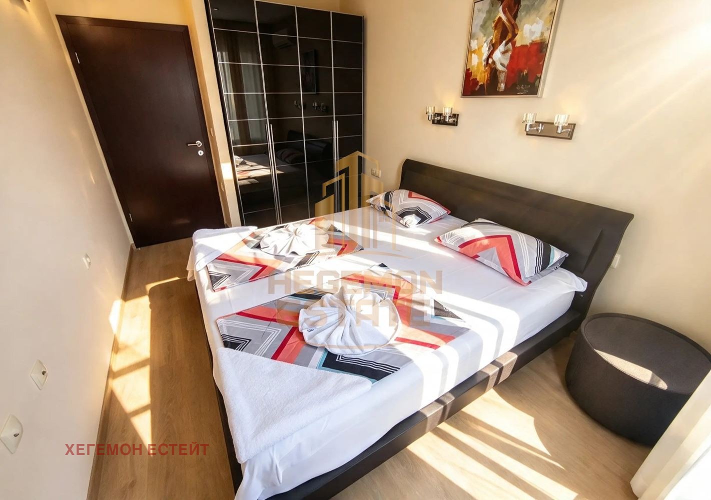 ������� 2-����� | Imot.bg � ����������� 6