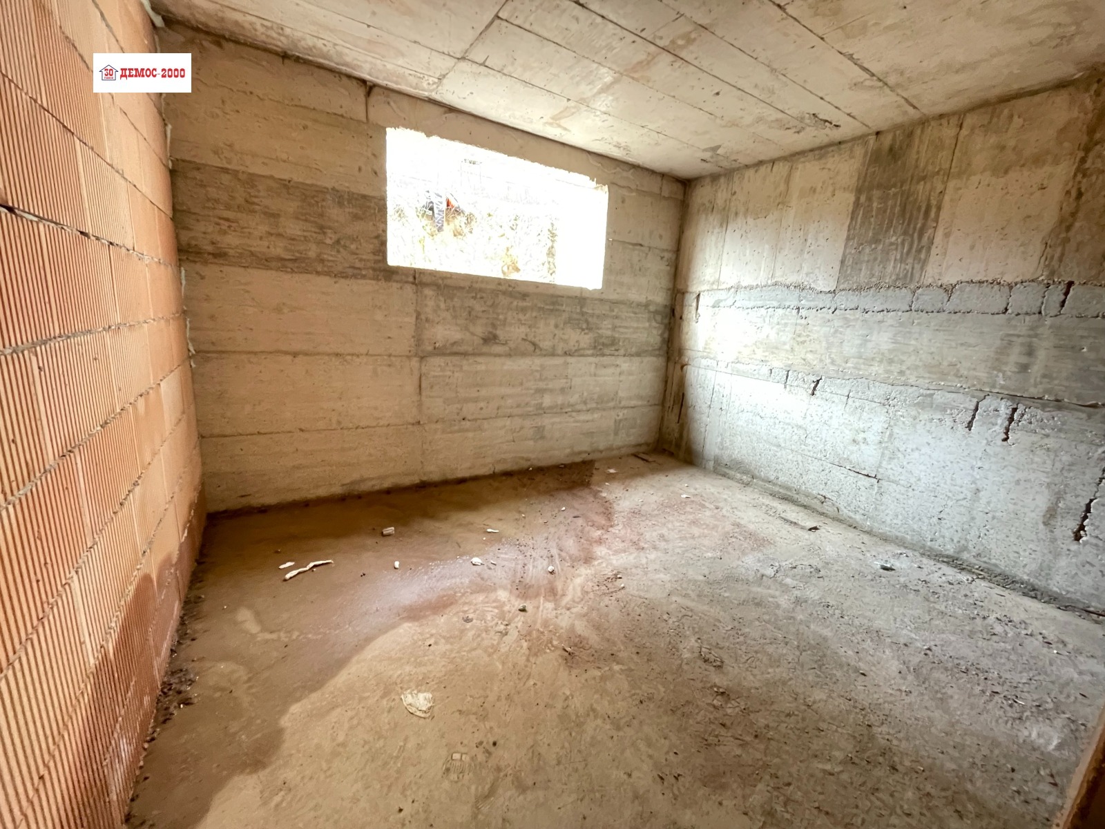 ������� 3-����� | Imot.bg � ����������� 4