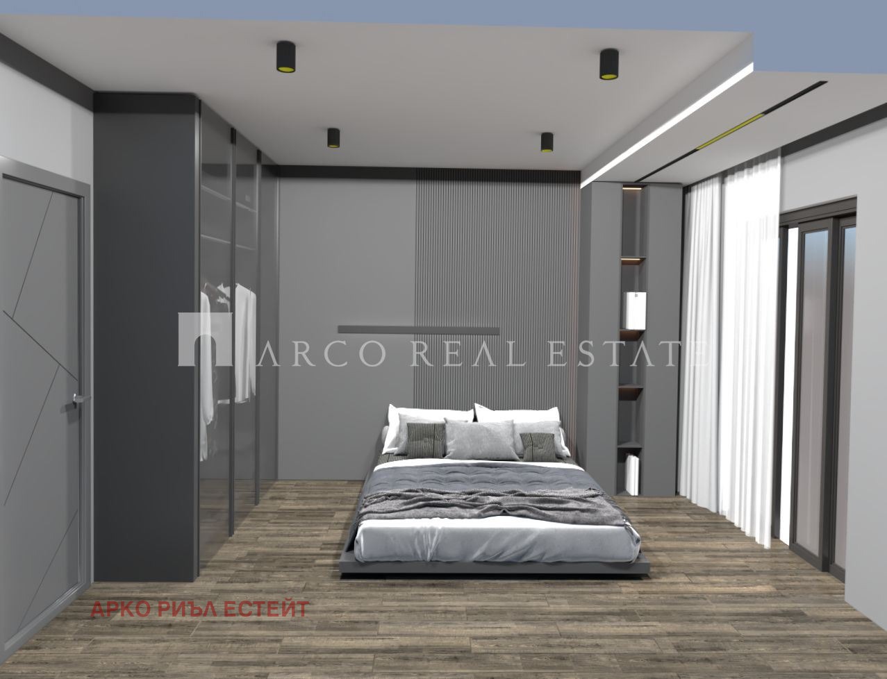 ������� 3-����� | Imot.bg � ����������� 5