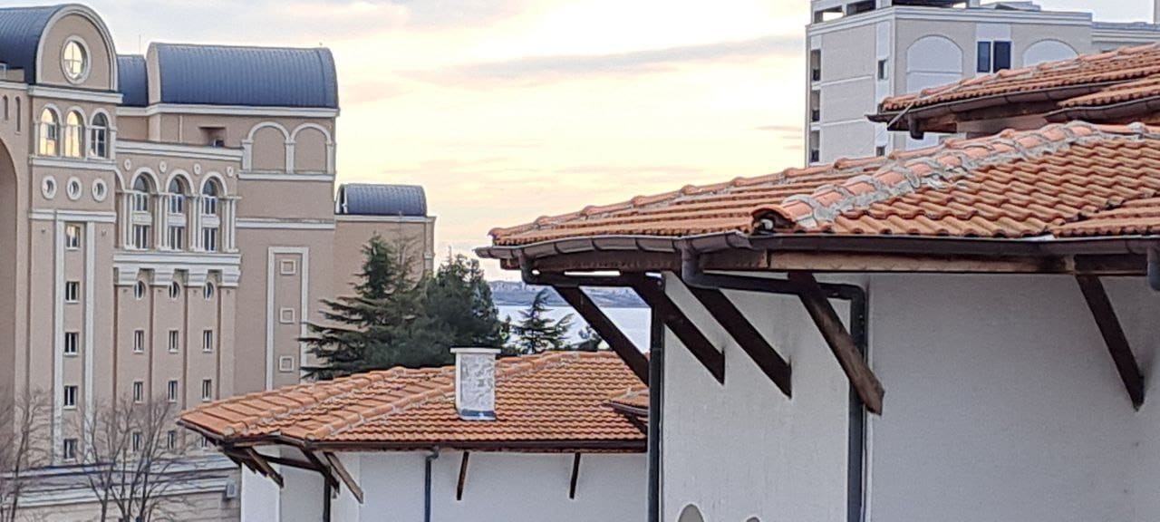 ������� 3-����� | Imot.bg � ����������� 16