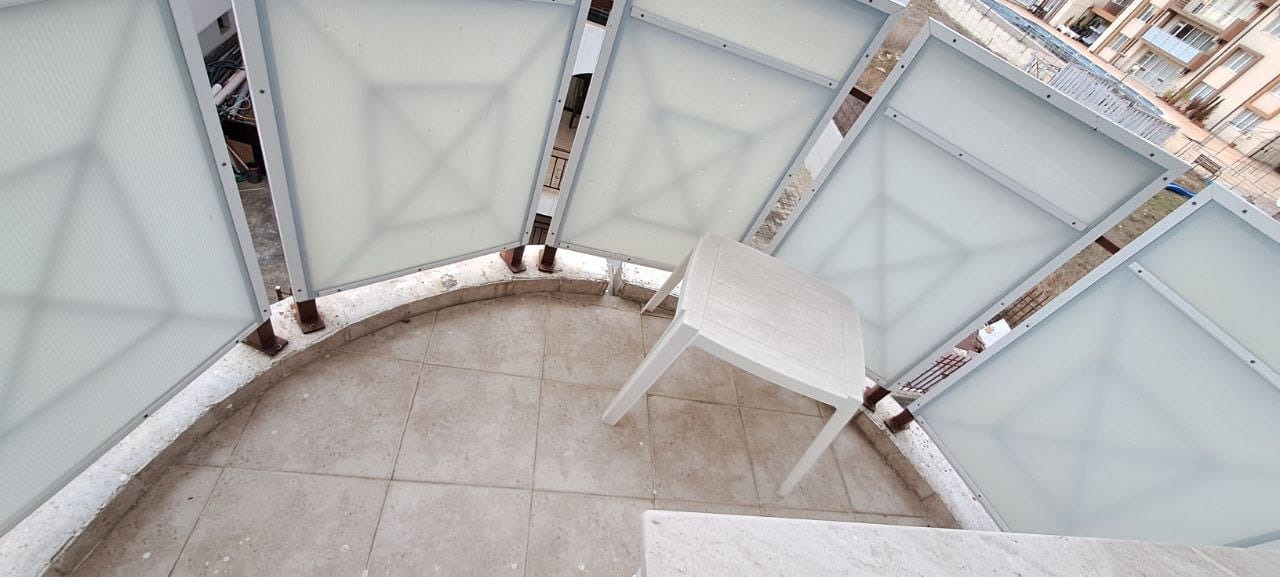 ������� 3-����� | Imot.bg � ����������� 17