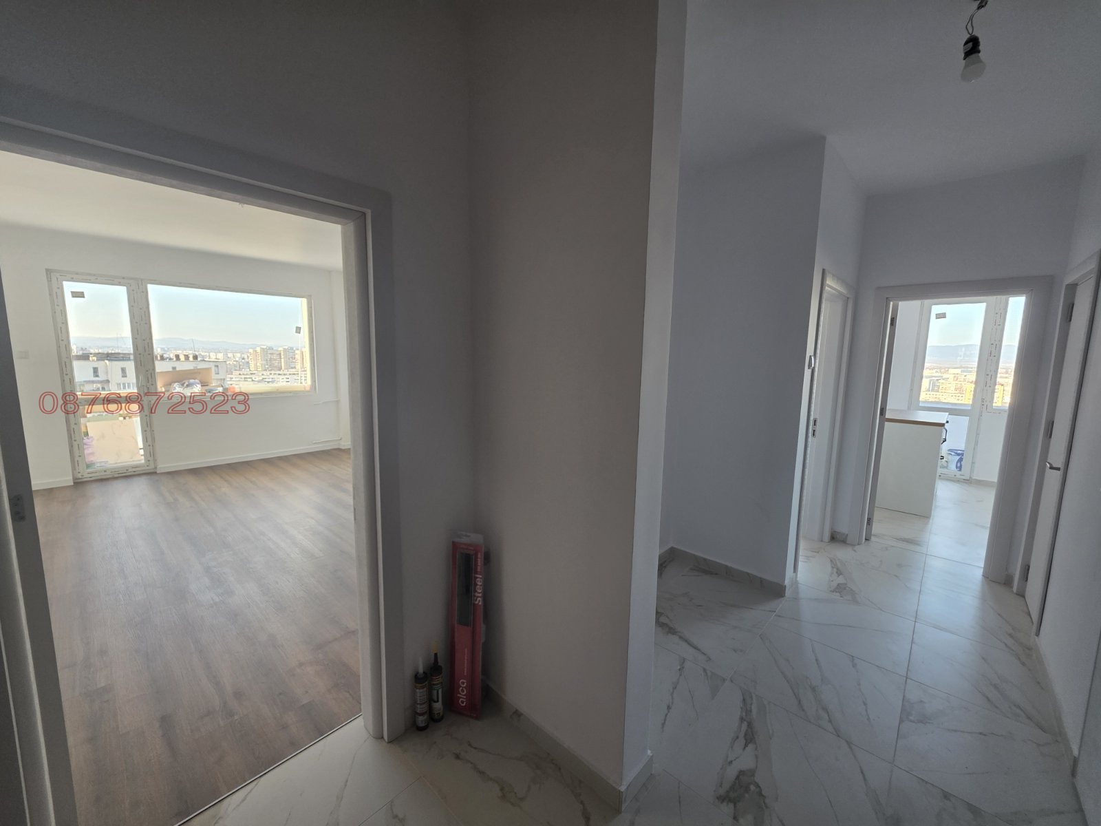 ������� 3-����� | Imot.bg � ����������� 2