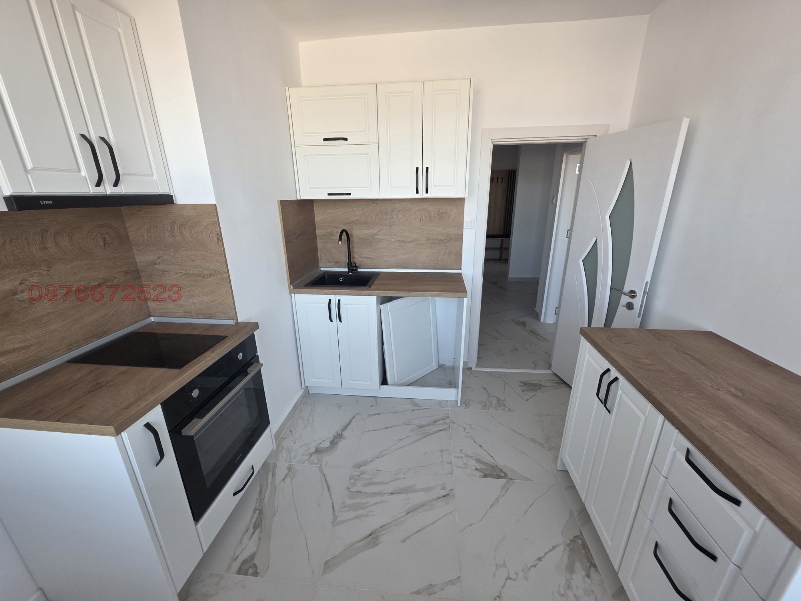 ������� 3-����� | Imot.bg � ����������� 6