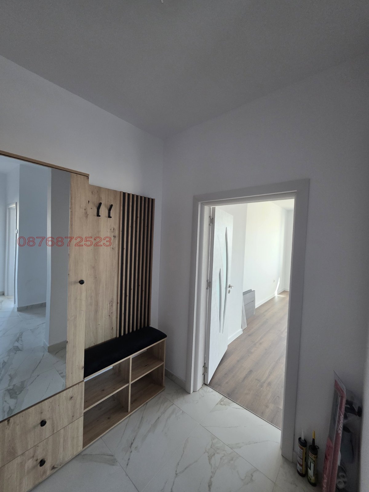 ������� 3-����� | Imot.bg � ����������� 13