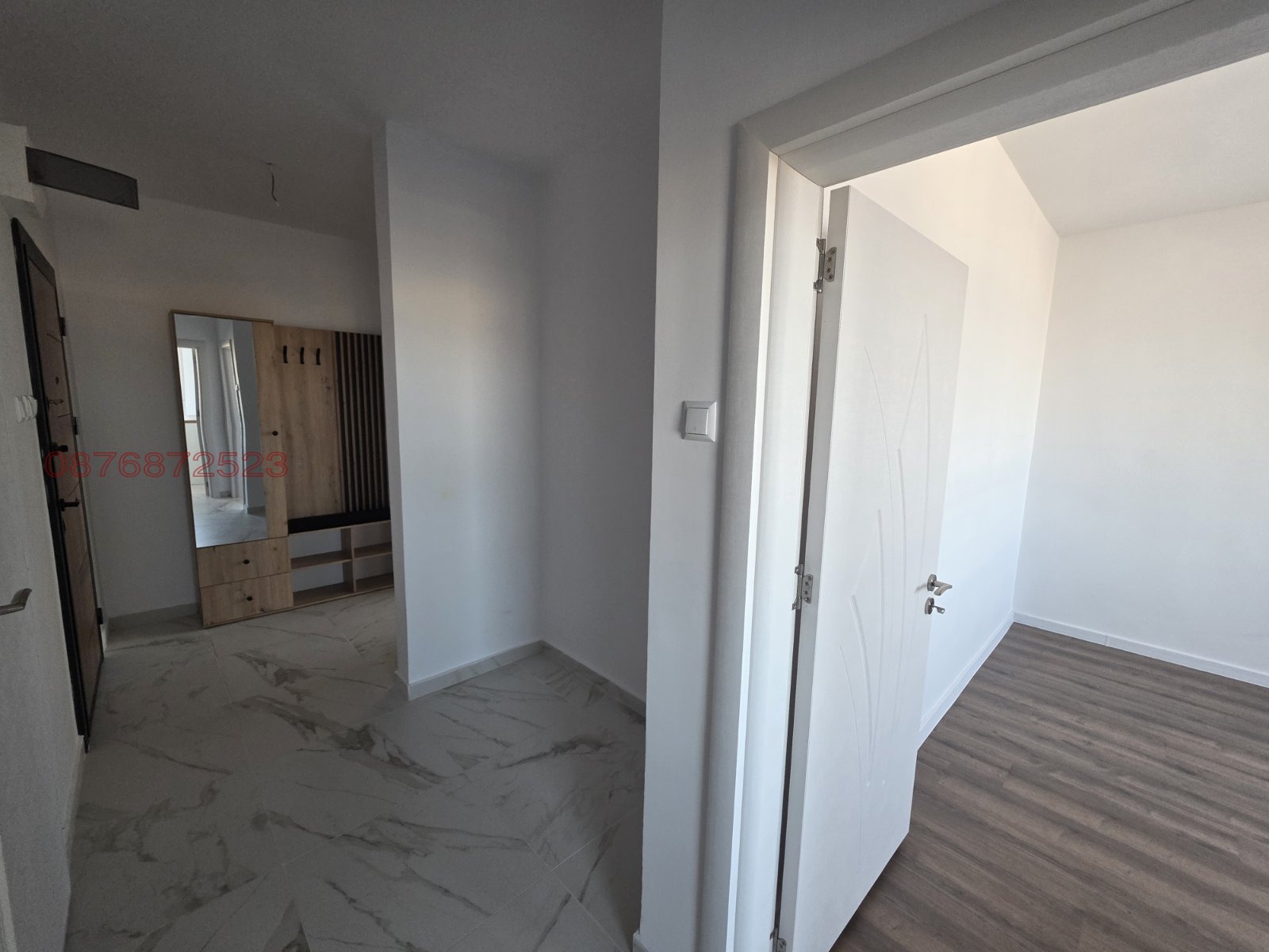 ������� 3-����� | Imot.bg � ����������� 11