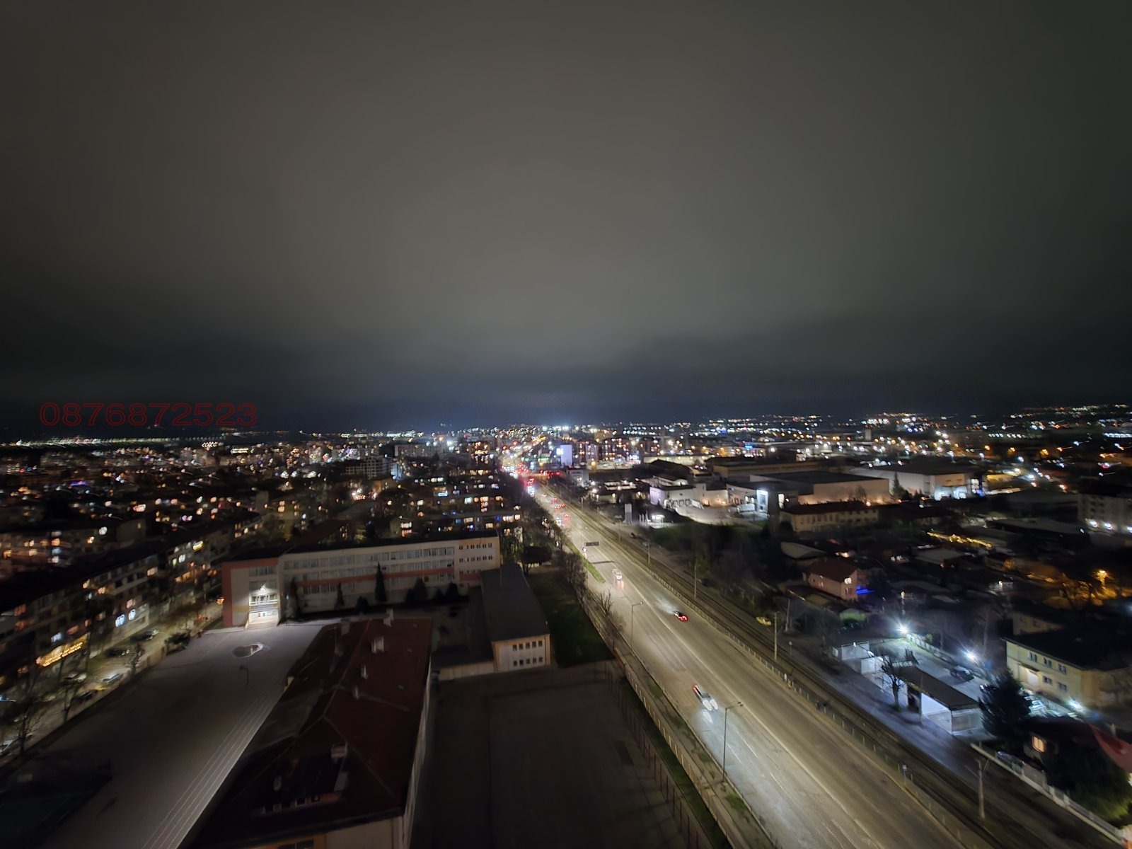 ������� 3-����� | Imot.bg � ����������� 16