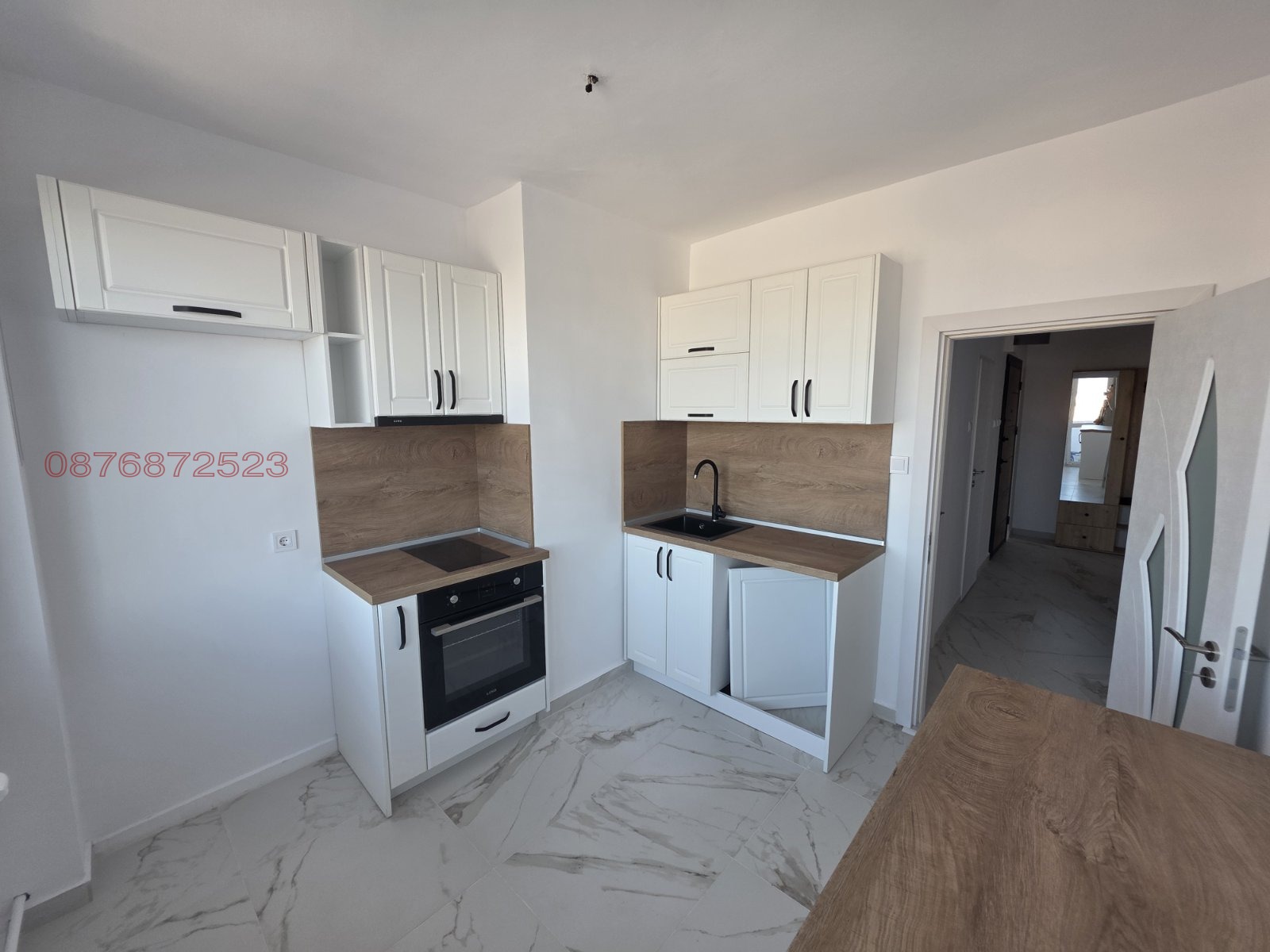 ������� 3-����� | Imot.bg � ����������� 12