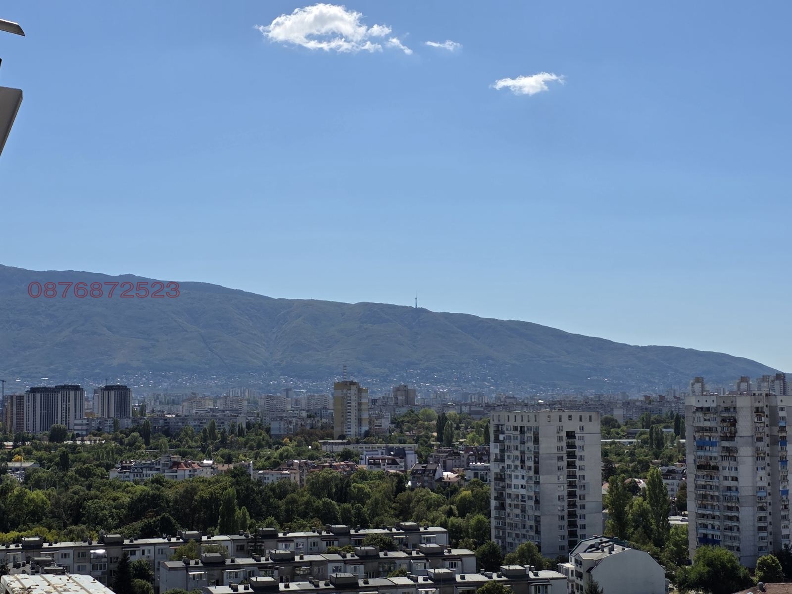 ������� 3-����� | Imot.bg � ����������� 14