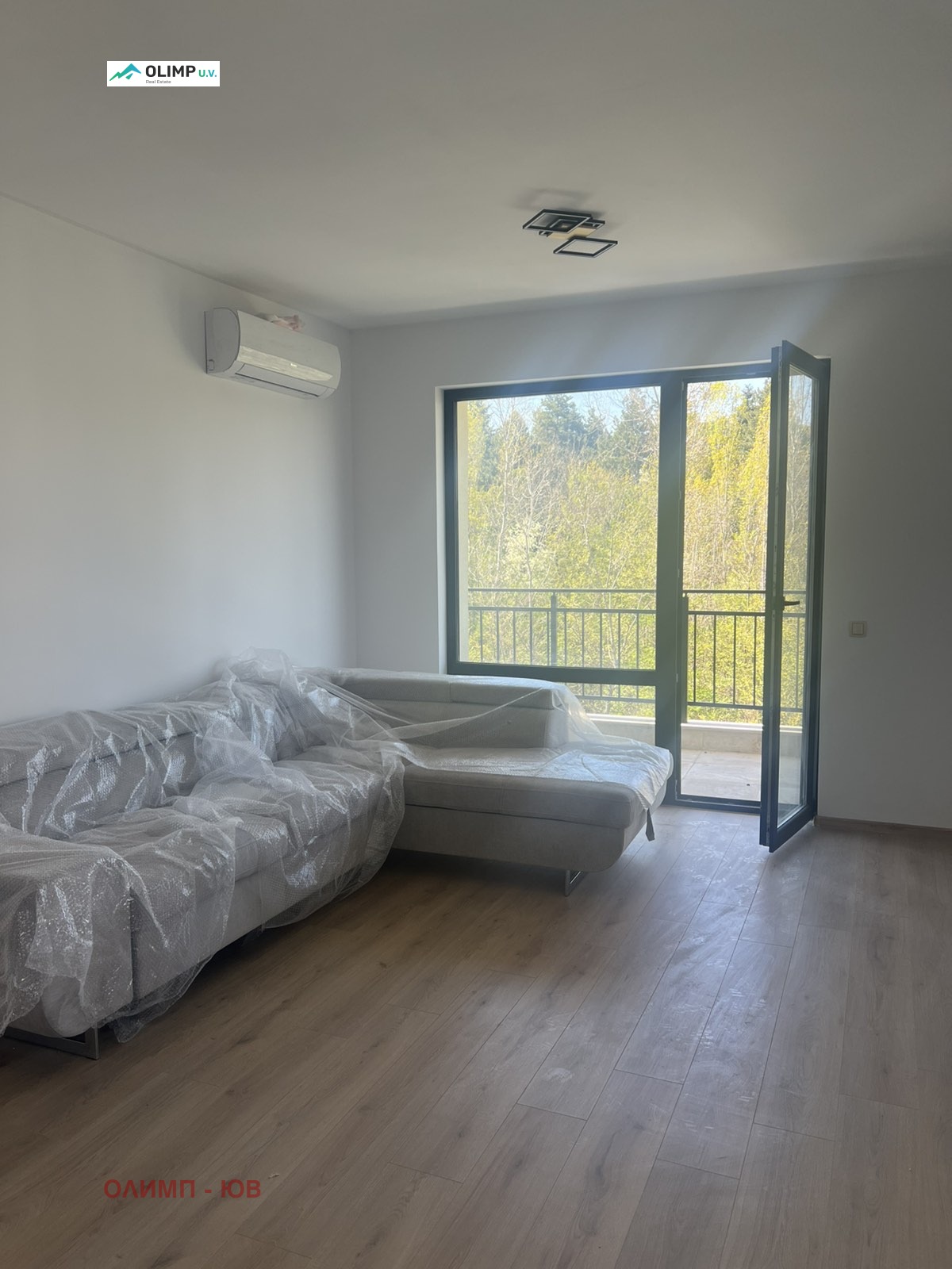 ������� 3-����� | Imot.bg � ����������� 10