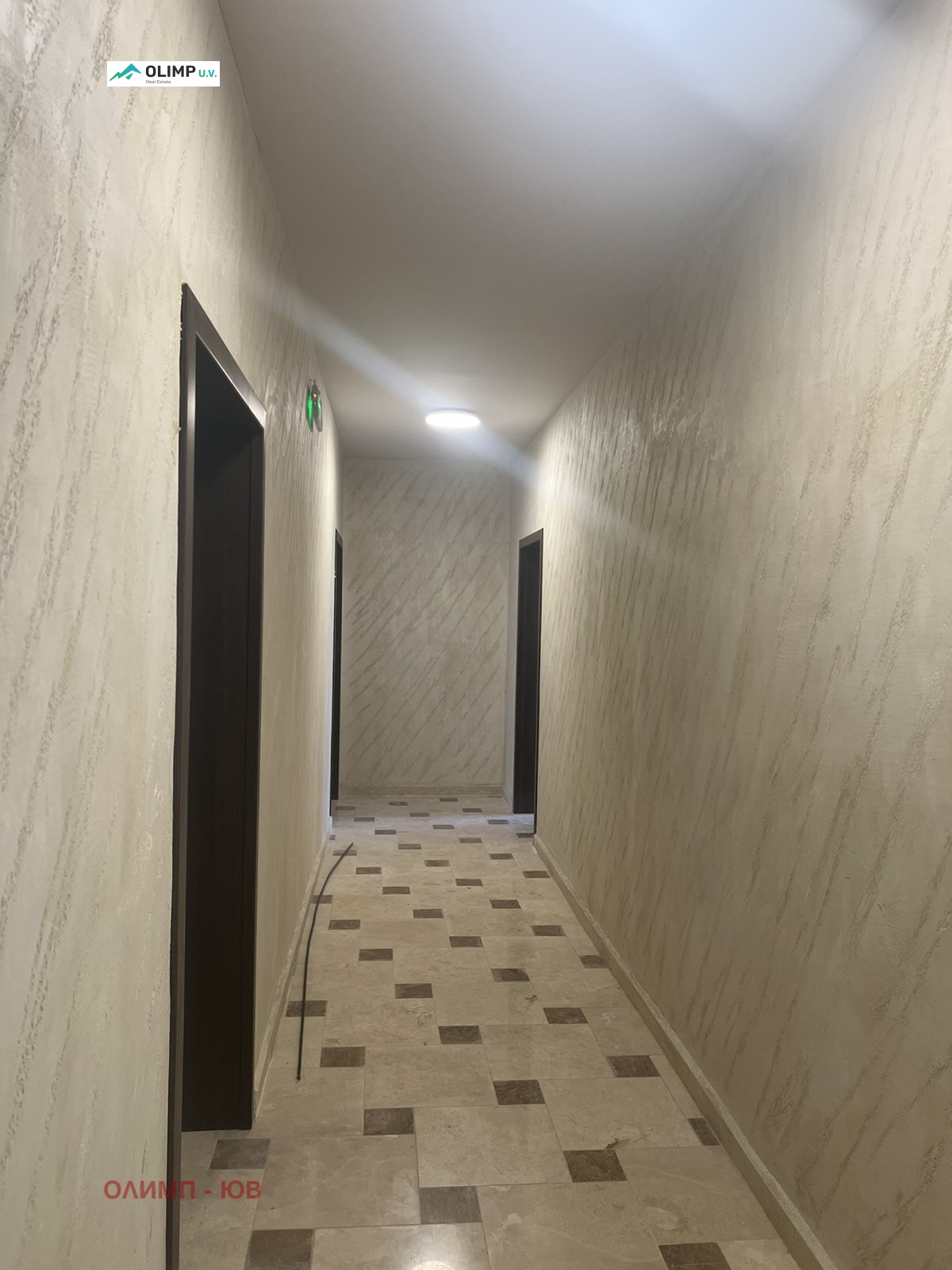 ������� 3-����� | Imot.bg � ����������� 5