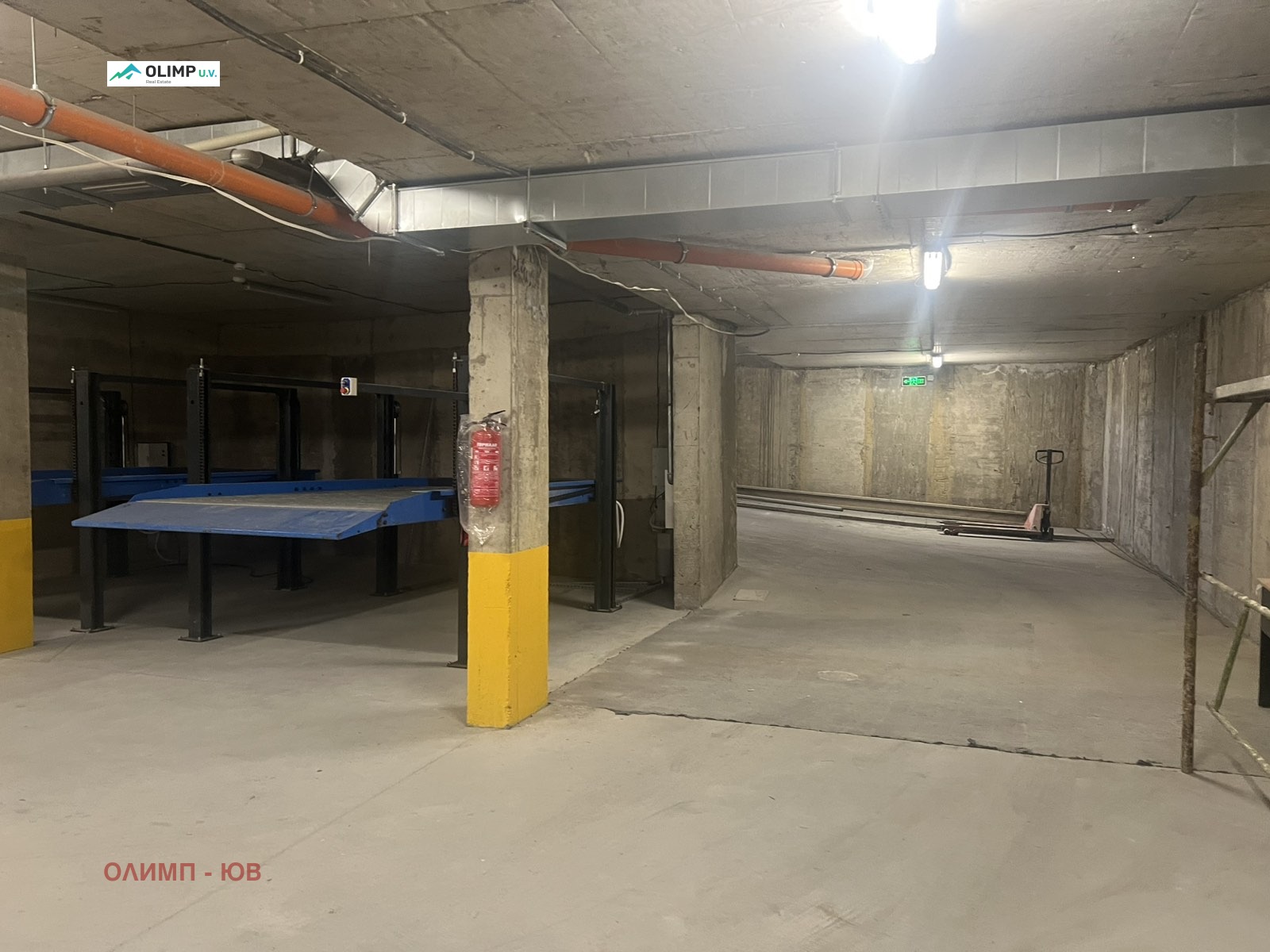 ������� 3-����� | Imot.bg � ����������� 13