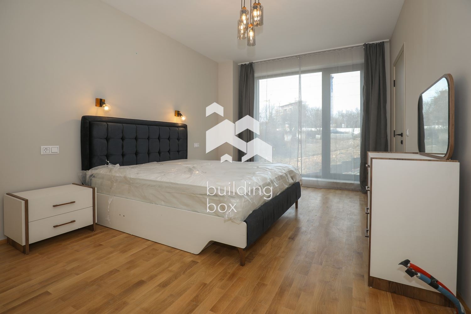 ������� 3-����� | Imot.bg � ����������� 5